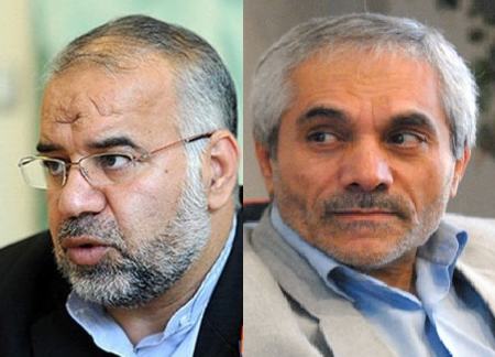 کاشانی و طاهری،اخبارورزشی ،خبرهای ورزشی کاشانی و طاهری,اخبار ورزشی ,خبرهای ورزشی