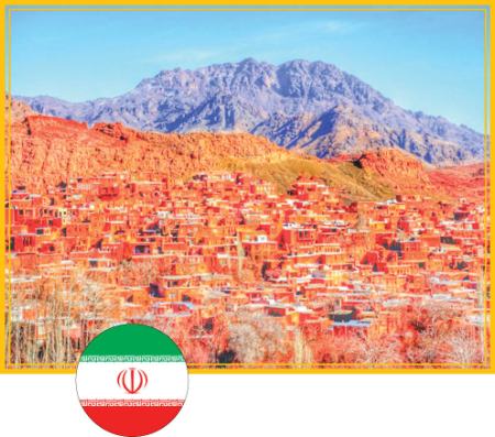 شهرهای خوش رنگ،اخبارگوناگون,خبرهای گوناگون شهرهای خوش رنگ,اخبارگوناگون,خبرهای گوناگون
