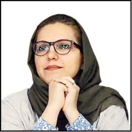 سینما،اخبار فرهنگی،خبرهای فرهنگی سینما,اخبار فرهنگی,خبرهای فرهنگی