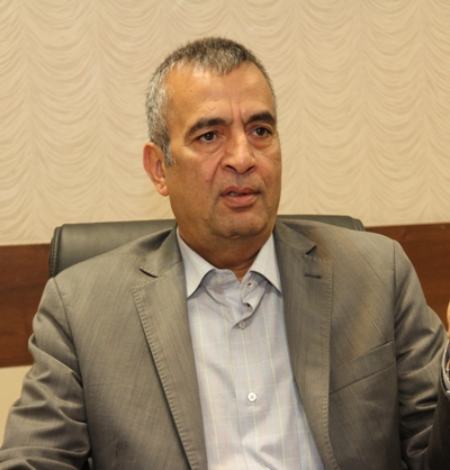 بازگشایی مشاغل،اخباراقتصادی ،خبرهای اقتصادی بازگشایی مشاغل,اخباراقتصادی ,خبرهای اقتصادی