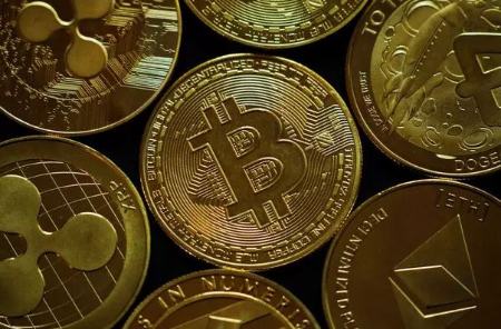 قیمت بیتکوین،اخباراقتصادی ،خبرهای اقتصادی قیمت بیتکوین,اخباراقتصادی ,خبرهای اقتصادی