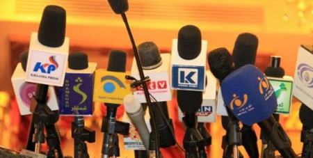 ،اخباربین الملل ،خبرهای بین الملل ,اخباربین الملل ,خبرهای بین الملل