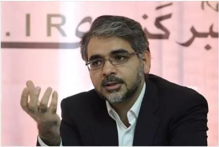 رییس کل سازمان خصوصی،اخباراقتصادی ،خبرهای اقتصادی رییس کل سازمان خصوصی,اخباراقتصادی ,خبرهای اقتصادی