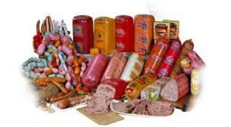 مصرف سوسیس و کالباس،اخباراقتصادی ،خبرهای اقتصادی مصرف سوسیس و کالباس ,اخباراقتصادی ,خبرهای اقتصادی