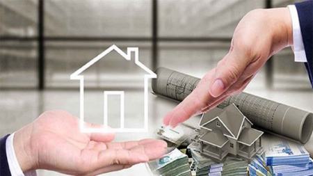  ,اخباراقتصادی ,خبرهای اقتصادی 