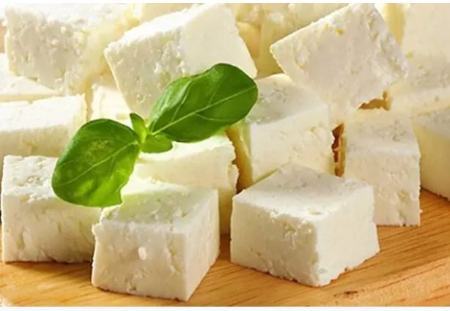 زوال عقل ،اخبار پزشکی ،خبرهای پزشکی زوال عقل ,اخبار پزشکی ,خبرهای پزشکی