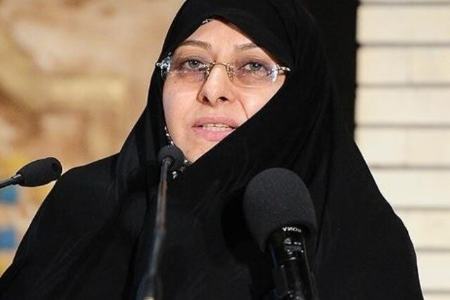 انسیه خزعلی،اخباراجتماعی ،خبرهای اجتماعی انسیه خزعلی,اخبار اجتماعی ,خبرهای اجتماعی