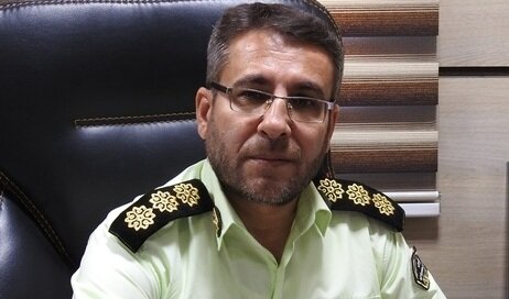 دندانپزشک قلابی،اخبار فرهنگی،خبرهای فرهنگی دندانپزشک قلابی,اخبار فرهنگی,خبرهای فرهنگی