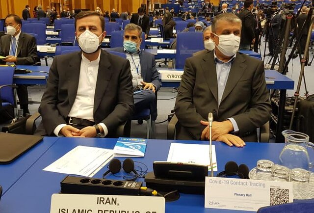 آژانس بینالمللی انرژی اتمی ،اخباربین الملل ،خبرهای بین الملل آژانس بینالمللی انرژی اتمی,اخباربین الملل ,خبرهای بین الملل