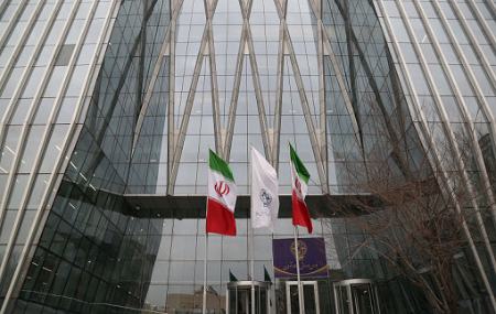 بازار سرمایه ،اخباراقتصادی ،خبرهای اقتصادی بازار سرمایه ,اخباراقتصادی ,خبرهای اقتصادی
