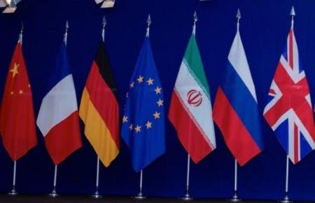 وزارت خارجه آمریکا ،اخبارسیاسی ،خبرهای سیاسی وزارت خارجه آمریکا,اخبارسیاسی ,خبرهای سیاسی