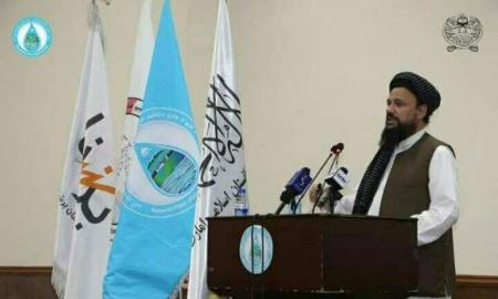 طالبان،اخباربین الملل ،خبرهای بین الملل طالبان ,اخباربین الملل ,خبرهای بین الملل