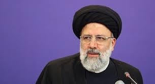 رئیسی،اخبارسیاسی ،خبرهای سیاسی رئیسی,اخبارسیاسی ,خبرهای سیاسی