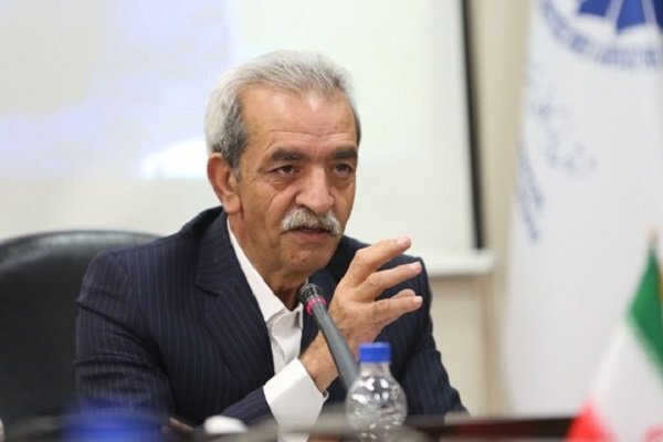 رییس اتاق بازرگانی ایران،اخباراقتصادی ،خبرهای اقتصادی رییس اتاق بازرگانی ایران,اخباراقتصادی ,خبرهای اقتصادی