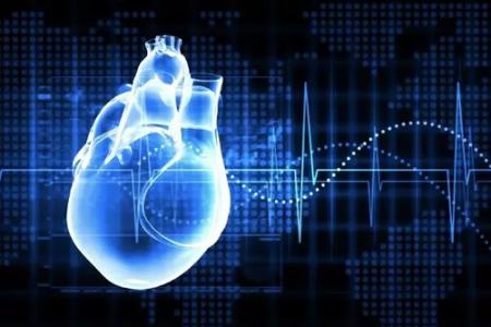 ترمیم قلب ،اخبار پزشکی ،خبرهای پزشکی ترمیم قلب ,اخبار پزشکی ,خبرهای پزشکی