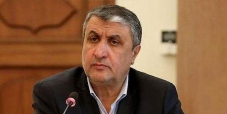  اسلامی ,اخبارسیاسی ,خبرهای سیاسی  