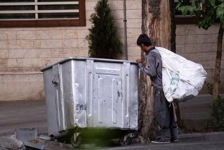 شهرداری تهران ،اخباراجتماعی ،خبرهای اجتماعی شهرداری تهران ,اخبار اجتماعی ,خبرهای اجتماعی
