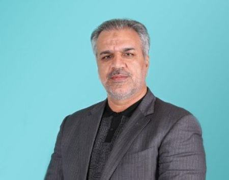 فیلمهای توقیفی،اخبار فرهنگی،خبرهای فرهنگی فیلمهای توقیفی,اخبار فرهنگی,خبرهای فرهنگی