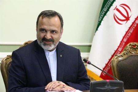 مذاکرات ایران و عربستان ،اخباراجتماعی ،خبرهای اجتماعی مذاکرات ایران و عربستان ,اخبار اجتماعی ,خبرهای اجتماعی