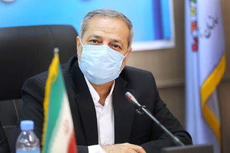 وزارت آموزش و پرورش ،اخباراجتماعی ،خبرهای اجتماعی وزارت آموزش و پرورش ,اخبار اجتماعی ,خبرهای اجتماعی