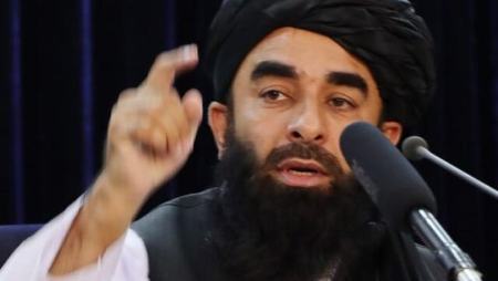 سخنگوی طالبان ,اخباربین الملل ,خبرهای بین الملل  