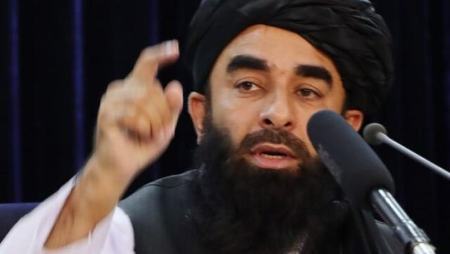 سخنگوی طالبان ،اخباربین الملل ،خبرهای بین الملل سخنگوی طالبان ,اخباربین الملل ,خبرهای بین الملل