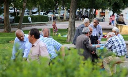 همسانسازی حقوق بازنشستگان،اخباراقتصادی ،خبرهای اقتصادی همسانسازی حقوق بازنشستگان,اخباراقتصادی ,خبرهای اقتصادی