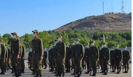 وظیفه عمومی ناجا ،اخباراجتماعی ،خبرهای اجتماعی وظیفه عمومی ناجا ,اخبار اجتماعی ,خبرهای اجتماعی