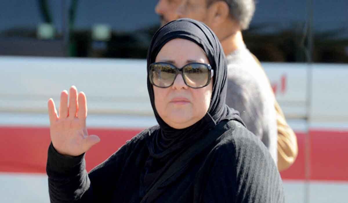 بازیگران ،اخبار فرهنگی،خبرهای فرهنگی بازیگران,اخبار فرهنگی,خبرهای فرهنگی