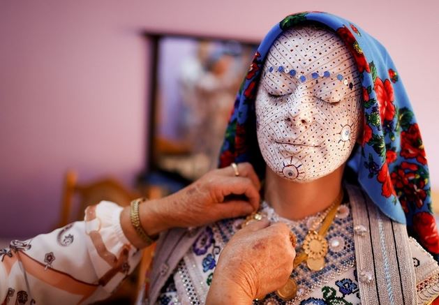 عروس خانم،اخبارگوناگون,خبرهای گوناگون عروس خانم,اخبارگوناگون,خبرهای گوناگون