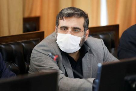 اخبار،اخبار جدید،اخبار روز اخبار،اخبار جدید،اخبار روز
