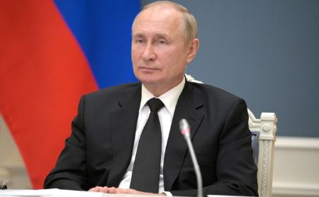 اخبار،اخبار امروز،اخبار جدید اخبار,اخبار امروز,اخبار جدید