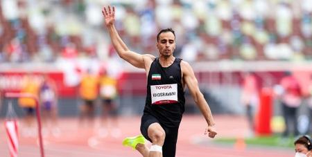 اخبار،اخبار جدید،اخبار روز اخبار،اخبار جدید،اخبار روز