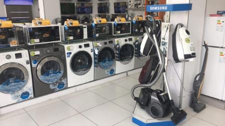 اخبار,اخبار امروز,اخبار جدید