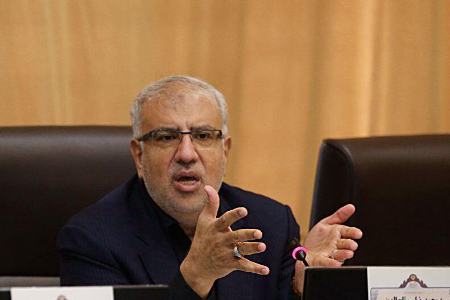 اخبار،اخبار امروز،اخبار جدید اخبار,اخبار امروز,اخبار جدید