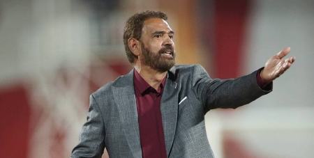 اخبار،اخبار امروز،اخبار جدید اخبار,اخبار امروز,اخبار جدید