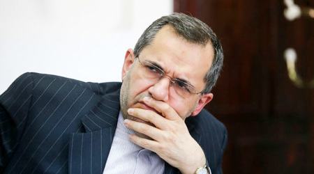 اخبار،اخبار امروز،اخبار جدید اخبار,اخبار امروز,اخبار جدید