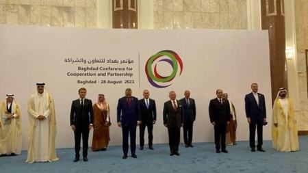 اخبار،اخبار جدید،اخبار روز اخبار،اخبار جدید،اخبار روز