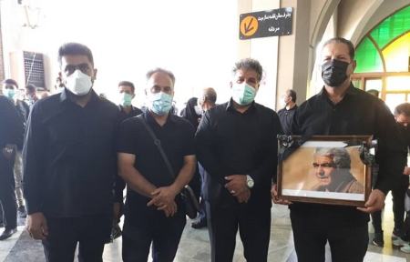 اخبار،اخبار امروز،اخبار جدید اخبار,اخبار امروز,اخبار جدید