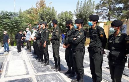 اخبار،اخبار امروز،اخبار جدید اخبار,اخبار امروز,اخبار جدید