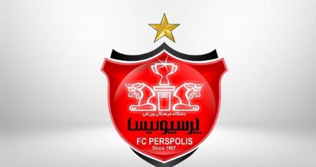 اخبار،اخبار امروز،اخبار جدید اخبار,اخبار امروز,اخبار جدید