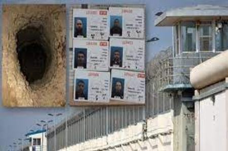 اخبار،اخبار امروز،اخبار جدید اخبار,اخبار امروز,اخبار جدید