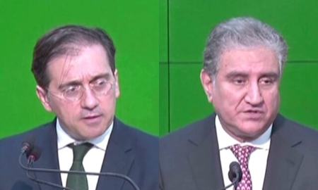 اخبار،اخبار امروز،اخبار جدید اخبار,اخبار امروز,اخبار جدید