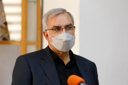 اخبار،اخبار امروز،اخبار جدید اخبار,اخبار امروز,اخبار جدید