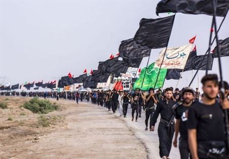 اخبار،اخبار امروز،اخبار جدید اخبار,اخبار امروز,اخبار جدید