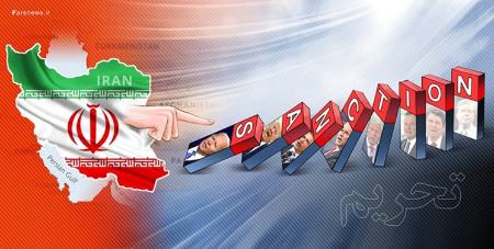 اخبار،اخبار امروز،اخبار جدید اخبار,اخبار امروز,اخبار جدید