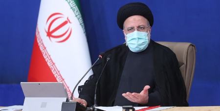اخبار،اخبار امروز،اخبار جدید اخبار,اخبار امروز,اخبار جدید