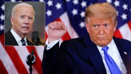 اخبار،اخبار امروز،اخبار جدید اخبار,اخبار امروز,اخبار جدید