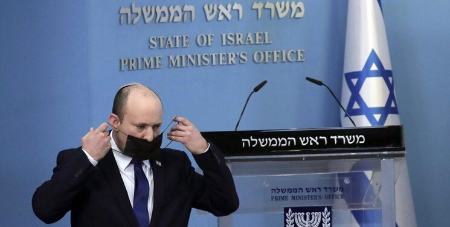 اخبار،اخبار امروز،اخبار جدید اخبار,اخبار امروز,اخبار جدید