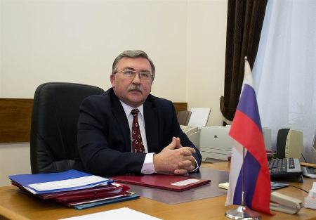 اخبار،اخبار امروز،اخبار جدید اخبار,اخبار امروز,اخبار جدید